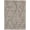 Ash, variant on Nourison Ocean Ash Area Rug