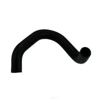 Continental 62440 Molded Radiator Hose