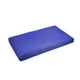 thumbnail image 1 of Funda de cama para perros, funda de colchón, funda de cojín, tapete protector hecho de tela Oxford duradera, lavable a máquina, extraíble como reempla 76 cm x 51 cm x 10 cm, 1 of 9