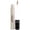 04 Buttercream, variant on SEPHORA COLLECTION Bright Future Gel Serum Concealer, 0.13oz, 13.5 Ginger Snap