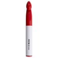 thumbnail image 2 of Prym 7"" Plastic Crochet Hook 20mm, 2 of 2