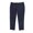 Blue - midnight, variant on Bar Iii Mens Wool Dress Pants Slacks