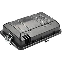 Air Filter Housing with Element for Portable Generator  Compatible with All Power America APG3012 3250W