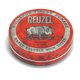 REUZEL Porc Pommé à Cheveux Rouge, 12 oz – image 4 sur 7