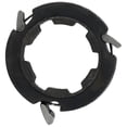 thumbnail image 3 of Pawl Embrayage Roue Libre pour Moteur Bafang -Drive pour 8fun 01 02, 3 of 11