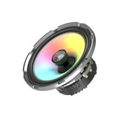 Cerwin Vega SM8F4 6-Speaker Bundle | 8 4Ω Marine Audio