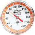 thumbnail image 2 of Taylor Precision Products 801OMG OMG Instant Read Thermometer, 2 of 5