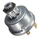 thumbnail image 2 of Tractor 4-speed ignition switch LUCAS 35670 Durite 0-351-06, 2 of 5