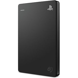 Walmart ps4 2024 game drive