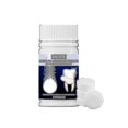 thumbnail image 1 of Limpieza de dentaduras postizas Eelhoe149-9365318698952, 1 of 3