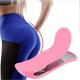 thumbnail image 2 of Pelvic Floor Trainer, Yoga Hip Gymnastics Fitness Shape Hip Trainer Pelvic Floor Muscle Trainer Inner Thigh Back Exercise Device Pelvic Floor Muscle, 2 of 4