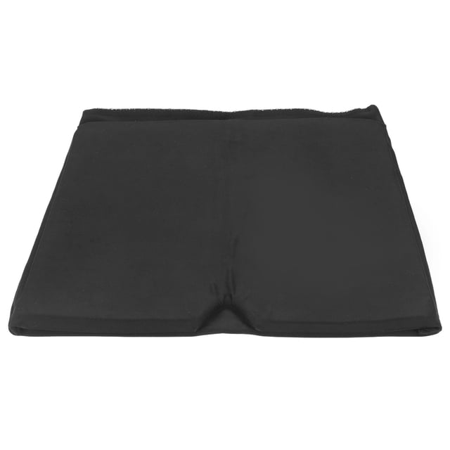 Paquete De Ojos De Enfriamiento, Paquete De Ojos De Compresa Fría Reutilizable Práctico Práctico Para El Dolor De Cabeza Para Estudiantes Para Aliviar El Estrés ANGGREK Otros