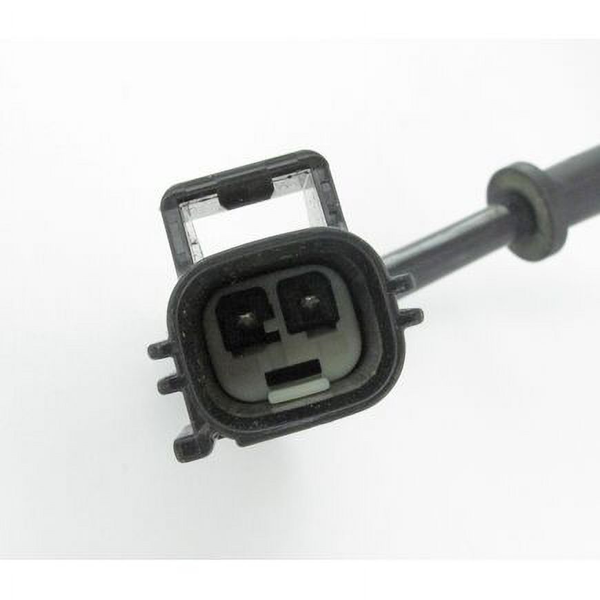 SKF SC285 ABS Wheel Speed Sensor