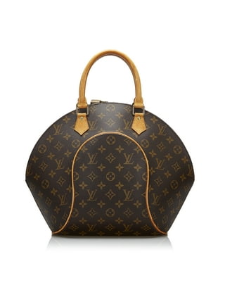 louis vuitton small bags for women