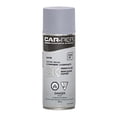thumbnail image 2 of Car-RepÂ® 2K Epoxy Primer Filler, Easy Application, Fast Drying, Unlimited Pot Life, Light Grey,11oz Aerosol Can, 2 of 4