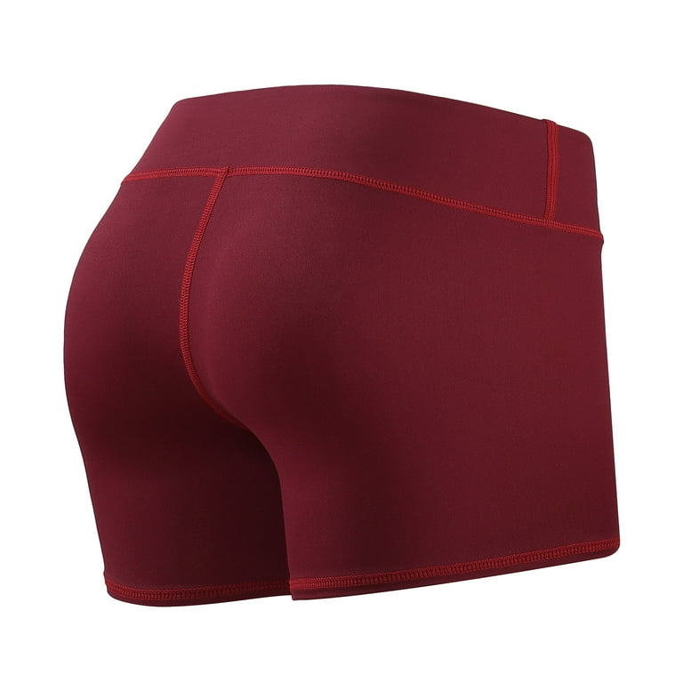 Nike pro volleyball spandex store