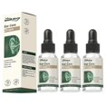 thumbnail image 1 of Ear Care Drops With Mild Ingredients: Daily Cleaning And Massage Drops For Ear Discomfort, 1 of 4