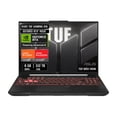 thumbnail image 1 of Laptop Asus TUF FA607NUG-RL135W NVIDIA GeForce RTX 4050 R7 8GB 512GB, 1 of 6