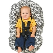 Infantino Merchandise