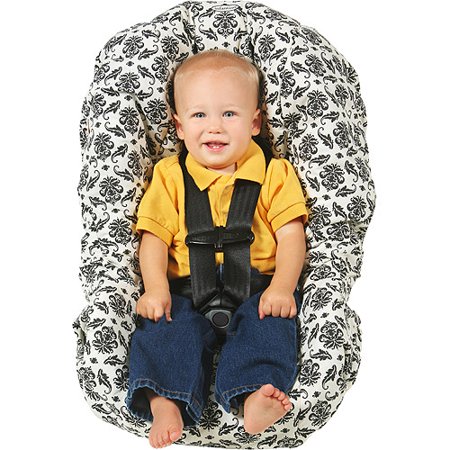 Infantino Merchandise