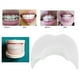 thumbnail image 3 of Corrector de retenedor de dientes de doble capa, ortodoncia Dental Flexible, antipulido, 3 of 8
