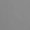 Gray, variant on Womens High Waist Wide Straight Leg Trousers Casual Office Work Business Slacks Dress Pants with Pockets(Hot Pink,M)