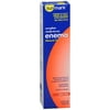 Sunmark Complete Ready-to-Use Enema Mineral Oil - 4.5 oz