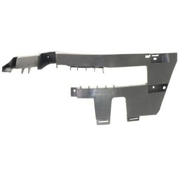 For 06-11 Ranger Pickup Front Bumper Cover Impact Absorber Retainer Driver Side