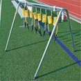 thumbnail image 1 of Sports Cool Replacement Filter for Drinking Station, 1 of 1