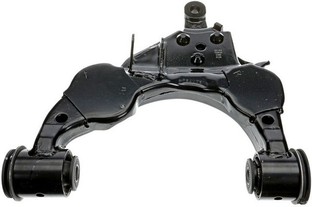 まいく5150 Suspension-Knuckle-Fits-select
