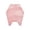 Pink, variant on Antqov Coffin Bath Mat 20x24" Soft Water Absorbent Gothic Toilet Rug Washable Non-Slip U Shaped Bathroom Mat Halloween Decorations for Home Bathroom Decor