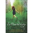 thumbnail image 1 of Pre-Owned Extraordinary (Hardcover) 0803733720 9780803733725, 1 of 1