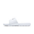 thumbnail image 3 of Nike Men's Victori One Slide Sandal, 3 of 5