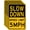 Sld5/4pcs, variant on Slow Down Speed Limit 10 MPH Sign,Traffic Sign,17 x 12 inches,Reflective Aluminum,UV Protected,Weather Resistant,Waterproof,Durable Ink,Outdoor Use,Easy to Mount(4 Pack)