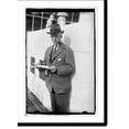thumbnail image 2 of Historic Framed Print, Arthur Whitney, 17-7/8" x 21-7/8", 2 of 9