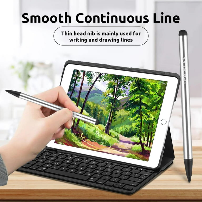 Laptop How To Use Apple Pencil On Macbook Pro Apple Laptop Macbook