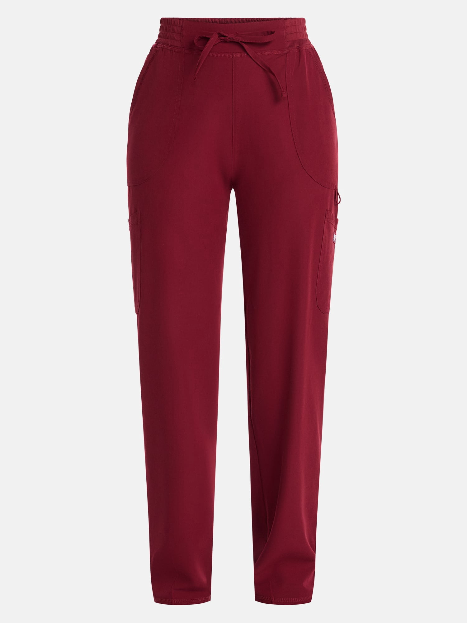 Grey's Anatomy Women's Scrub Bottoms, Sizes S-3XL