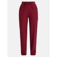 thumbnail image 5 of Grey's Anatomy Women's Scrub Bottoms, Sizes S-3XL, 5 of 5