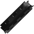 thumbnail image 4 of Gas Grill Replacement Parts, 4-pack, 4 of 5