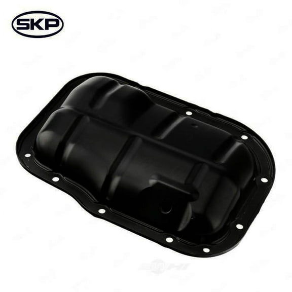 SKP SK264324 Engine Oil Pan
