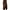 Brown, variant on HWRETIE Longline Cable-Knit Cardigan with Pockets - Womens Long Sleeve Cable Knit Long Cardigan Open Front Button Sweater Outerwear
