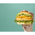 thumbnail image 4 of Watson Ridge Chicken Burgers, 4 of 7