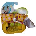thumbnail image 2 of Stearns Puddle Jumper Life Jacket for Children 30-50lbs.,, 2 of 2