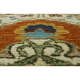 thumbnail image 4 of Aria Journey Ivory/Gold Rug, 12'0" x 16'2", 4 of 5