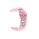 thumbnail image 1 of Reloj inteligente Y68 resistente al agua con monitor de frecuencia cardíaca y pulsera de actividad física, 1 of 2