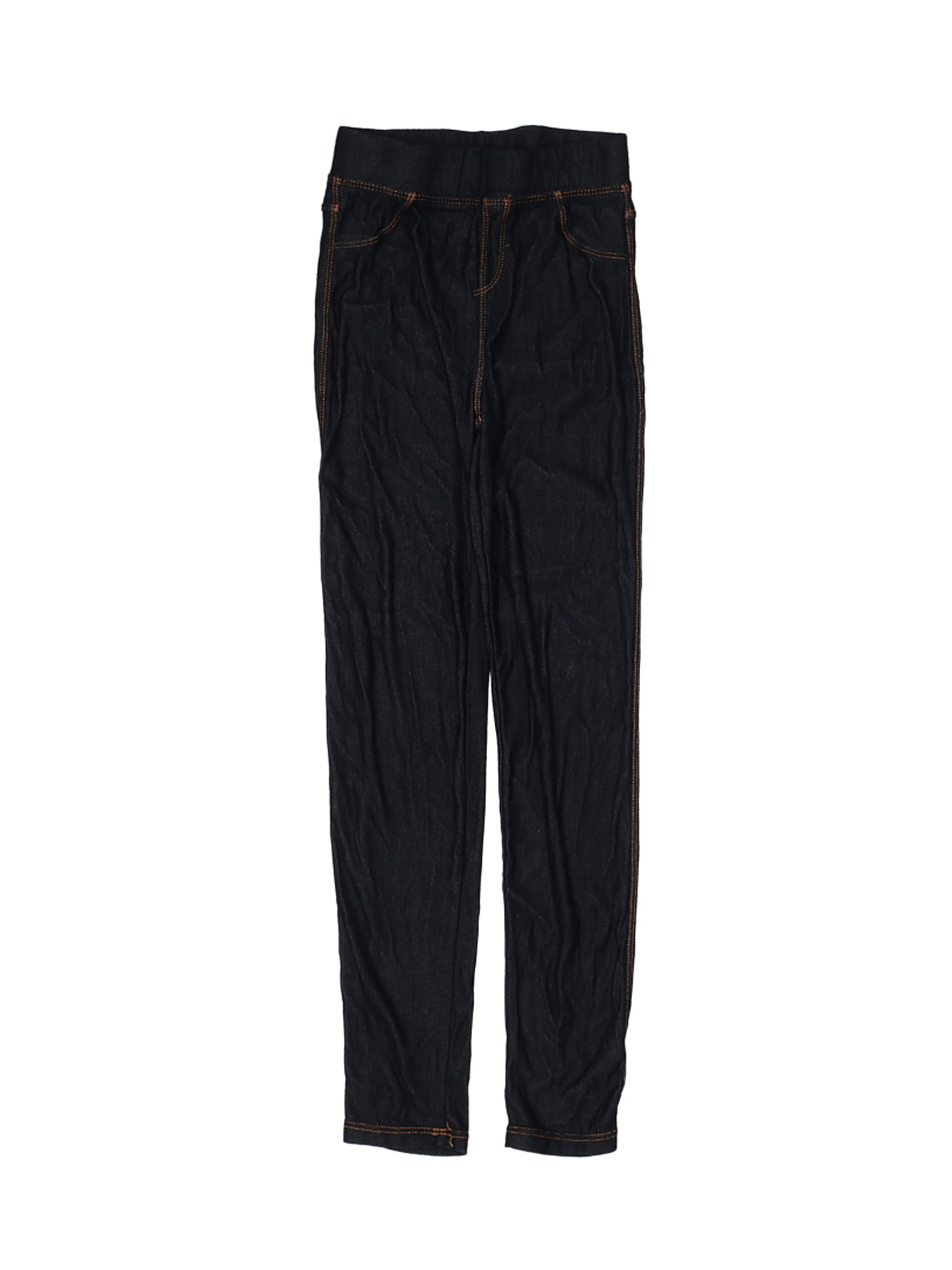 bobbie brooks pants walmart