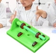 thumbnail image 2 of Interactive Magnetic Levitation Device Set Magnetics Experiment Equipment Set for Physics Teaching and School Labs, 2 of 7