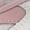 Sea Salt/Pink Granite/Orb Pink, variant on Women's 550 White Rain Cloud Basketball Shoes, from StockX
