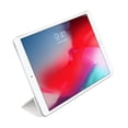 thumbnail image 3 of Apple Smart Cover for iPad mini 4 and 5th Generation - White, 3 of 4