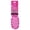 Just Pink, variant on Swissco Pro Detangling Flex Brush - Modern Mauve Purple